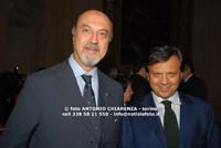 s1839,171,Piero Chiambretti