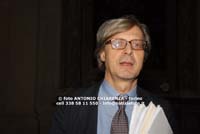 s1839,173,Vittorio Sgarbi