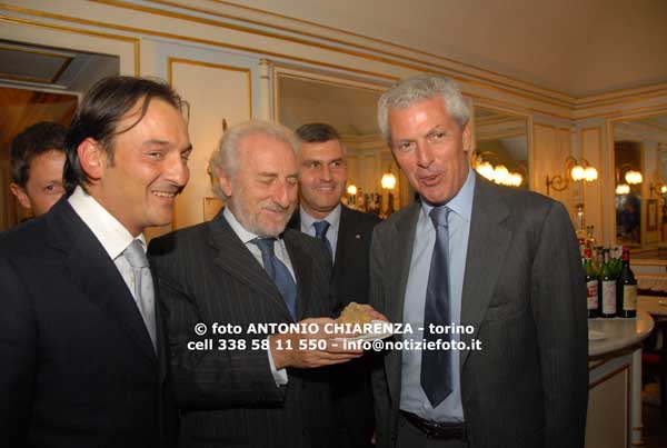s1841,30,Marco Tronchetti Provera