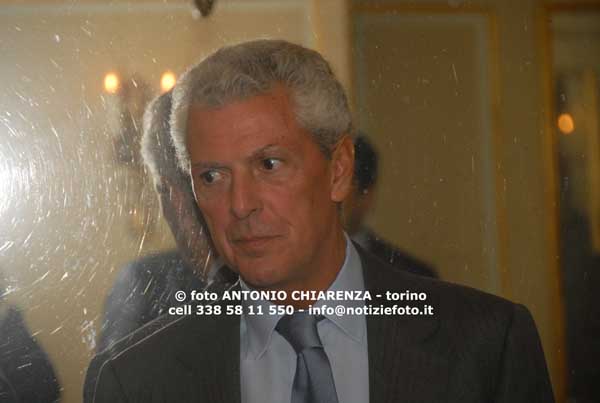 s1841,342,Marco Tronchetti Provera