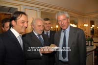 s1841,30,Marco Tronchetti Provera