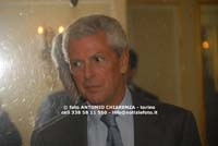 s1841,342,Marco Tronchetti Provera