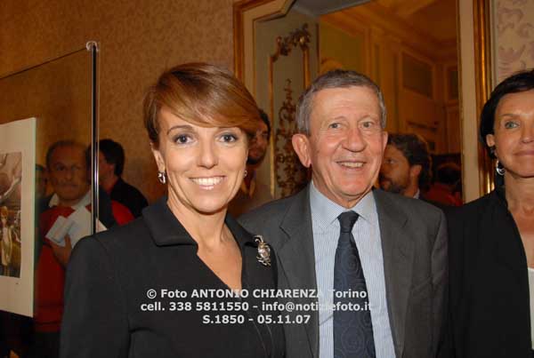 s1850,001,Patrizia Sandretto