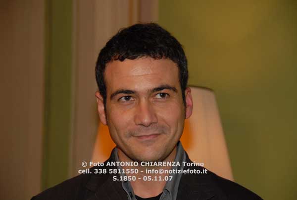 s1850,016,Andrea Bellini