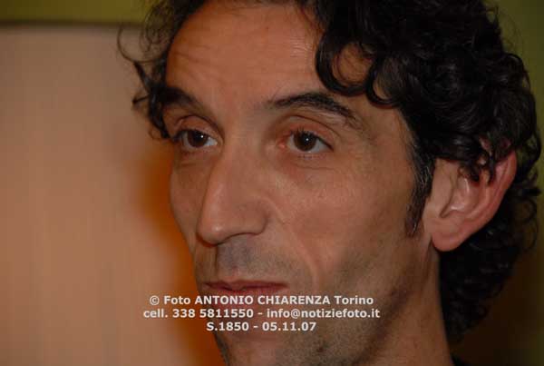 s1850,019,GIPI,Gianni Pacinotti