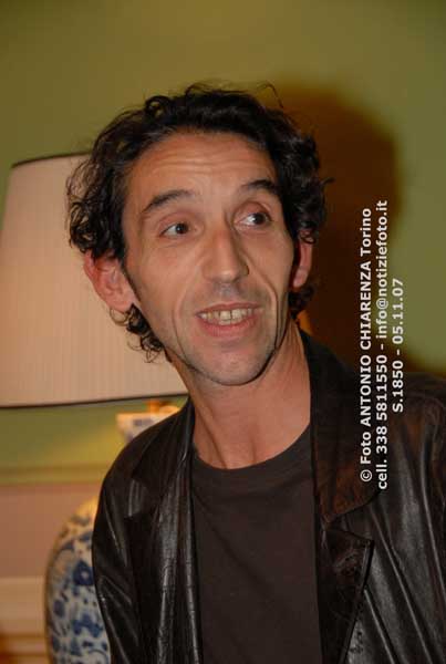 s1850,027,GIPI,Gianni Pacinotti
