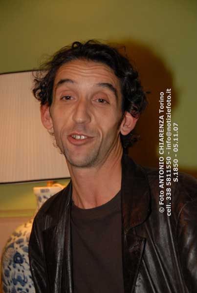 s1850,028,GIPI,Gianni Pacinotti