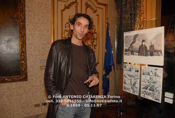 s1850,064,GIPI,Gianni Pacinotti