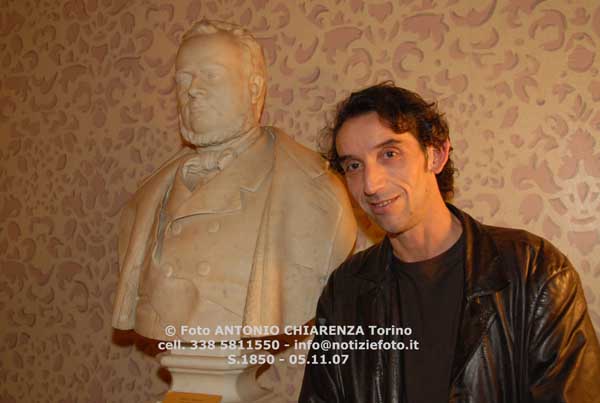 s1850,067,GIPI,Gianni Pacinotti
