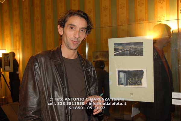 s1850,070,GIPI,Gianni Pacinotti