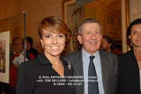s1850,001,Patrizia Sandretto