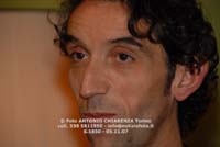 s1850,019,GIPI,Gianni Pacinotti