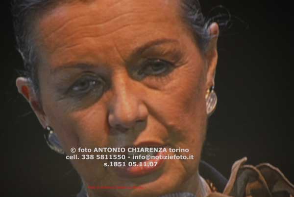 s1851,018,Lavazza