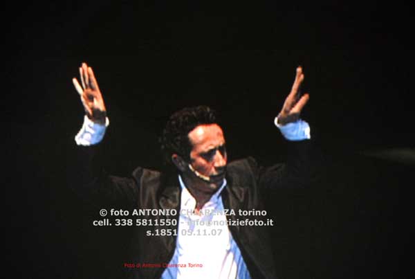 s1851,039,Beppe Braida