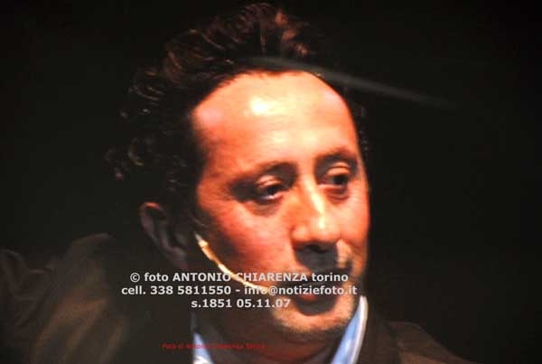 s1851,041,Beppe Braida