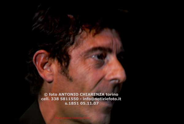 s1851,050,Luca Laurenti