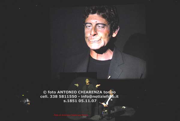 s1851,102,Luca Laurenti