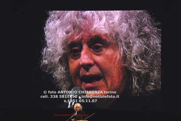 s1851,121,Angelo Branduardi