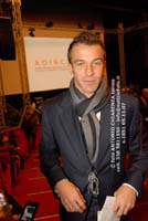 s1851,008,Alessandro Del Piero