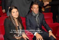 s1851,009,Alessandro Del Piero