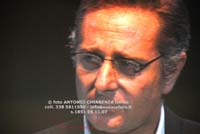 s1851,028,Paolo Bonolis