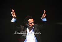 s1851,039,Beppe Braida