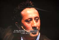 s1851,041,Beppe Braida