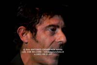 s1851,050,Luca Laurenti