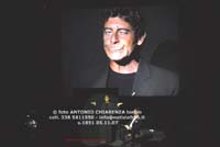 s1851,102,Luca Laurenti