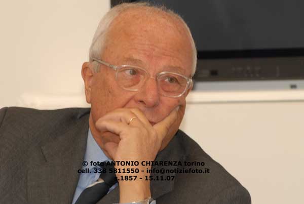 s1857,018,Giuseppe Alberto Zunino