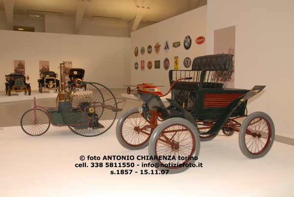 s1857,027