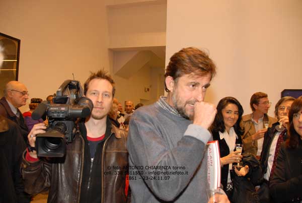 s1861,003,Nanni Moretti