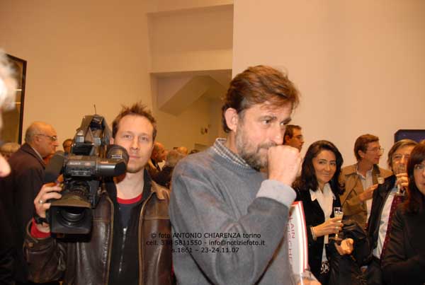 s1861,004,Nanni Moretti