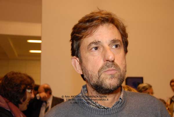s1861,005,Nanni Moretti