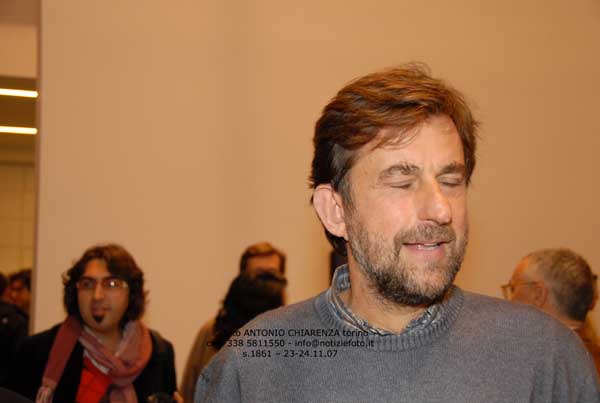 s1861,006,Nanni Moretti