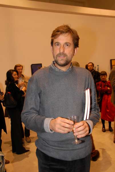 s1861,007,Nanni Moretti