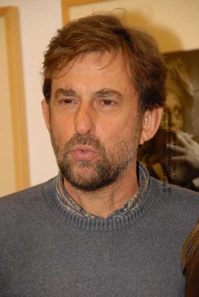 s1861,026,Nanni Moretti