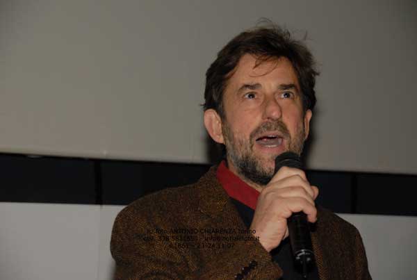 s1861,062,Nanni Moretti