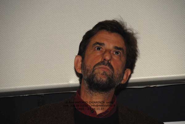 s1861,099,Nanni Moretti