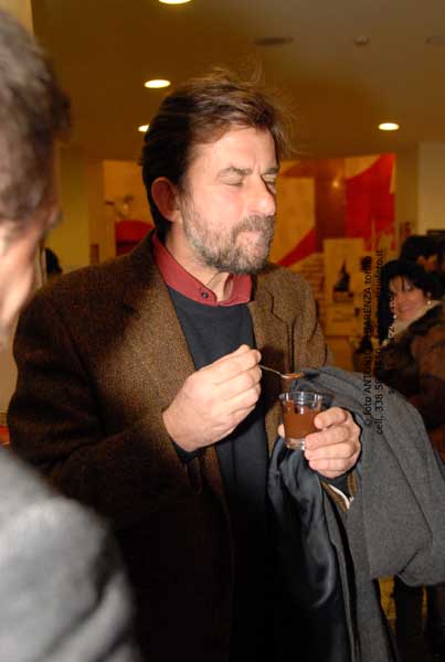 s1861,111,Nanni Moretti