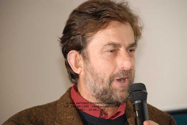 s1861,124,Nanni Moretti