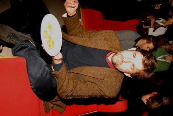 s1861,145,Nanni Moretti