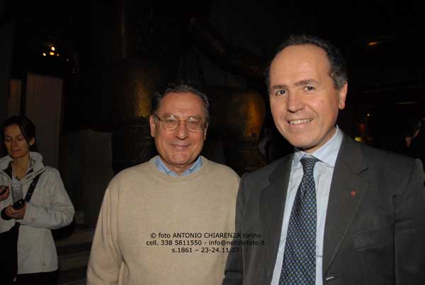 s1861,151,Roberto Placido