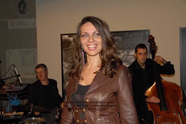 s1861,177,Elena Presti
