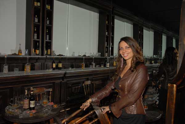 s1861,185,Elena Presti