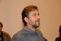 s1861,001,Nanni Moretti