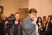 s1861,003,Nanni Moretti