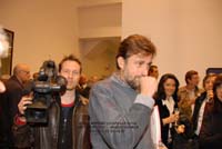s1861,004,Nanni Moretti