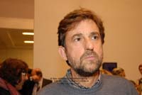 s1861,005,Nanni Moretti