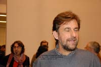 s1861,006,Nanni Moretti